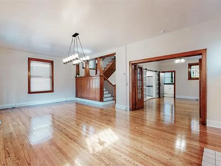 1507 Jefferson St — Photo 21