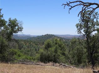 0 Ramblin Rd, Mariposa, CA 95338