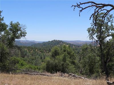 0 Ramblin Rd, Mariposa, CA, 95338