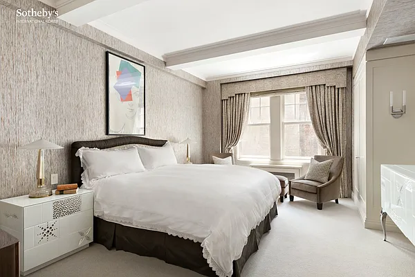 Sold by Sotheby's International Realty | media 29