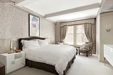 Sold by Sotheby's International Realty