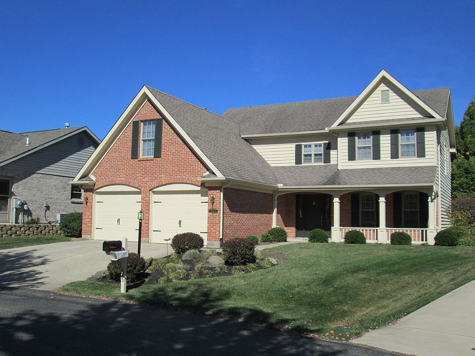 1st image of 845 Cayenne Ct