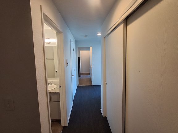 3rd image of 922 S 3rd St APT 8