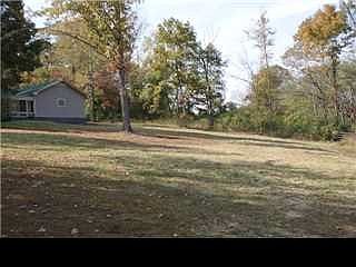 5th image of 826 York Dr
