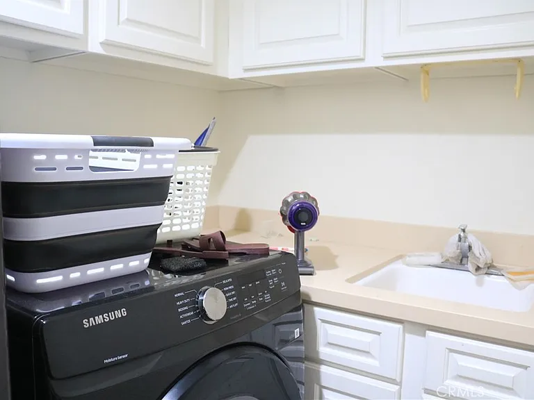 4310 E Terra Vista Ln — Photo 32