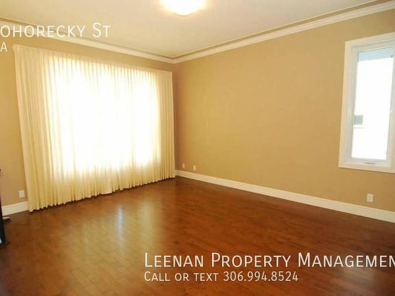 3rd image of 206 Pohorecky St