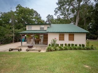 299 Daisy Ln, Opelousas, LA 70570