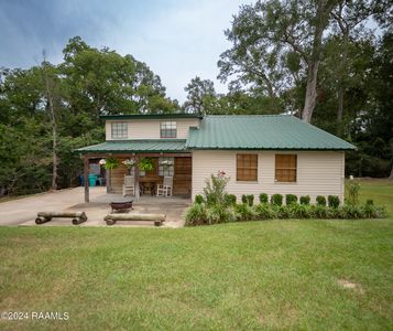 299 Daisy Ln, Opelousas, LA, 70570