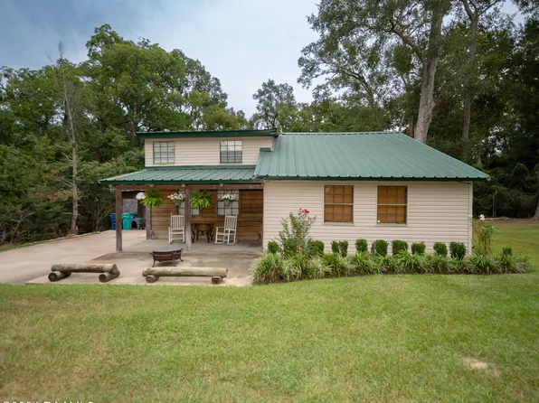 299 Daisy Ln, Opelousas, LA 70570