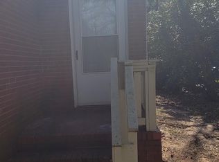 2635 Dundeen St, Charlotte, NC 28216