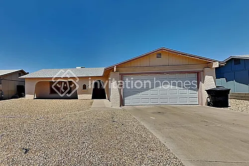 1738 W Pecos Ave Photo 1