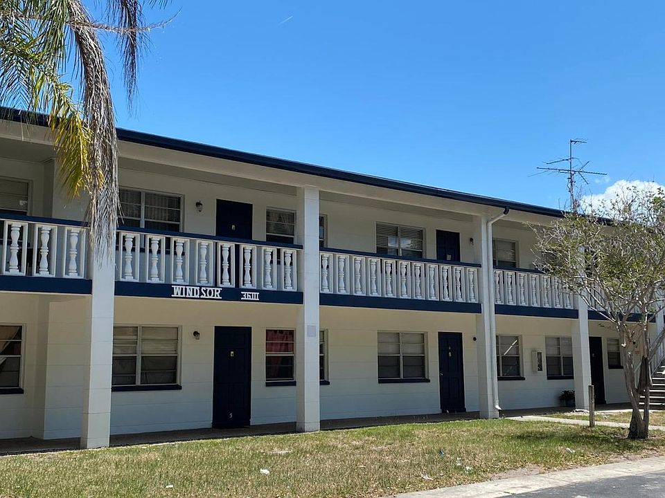 1st image of 3601 30th Ave N #20
