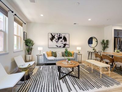 38930 Tobira Pl, Newark, CA, 94560