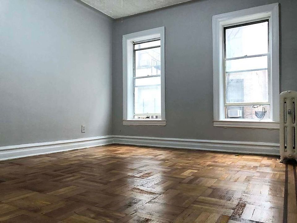 2nd image of 3841 18th Ave #F2