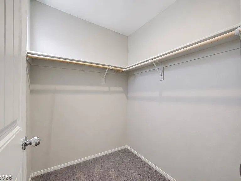 10661 Sariah Skye Ave — Photo 40
