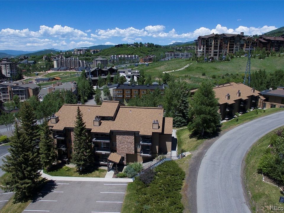 1st image of 2350 Ski Trail Court UNIT 112