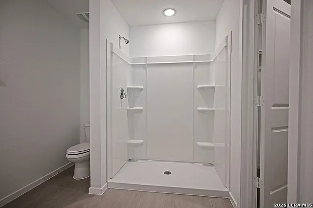 227 Zyra Ave — Photo 15
