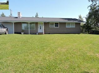 8601 Laviento Dr, Anchorage, AK 99515