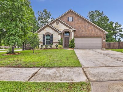 30510 Legend Oaks Ct, Magnolia, TX, 77355