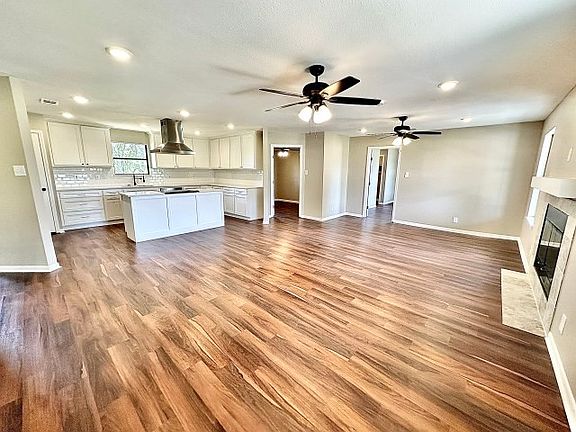 5th image of 505 N 16th St