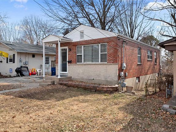 3rd image of 6532 Wise Ave