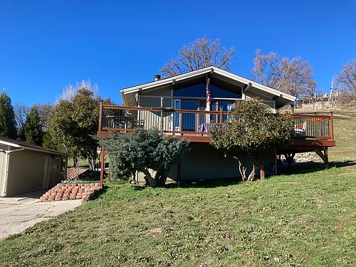 29541 N Lower Valley Rd Photo 1
