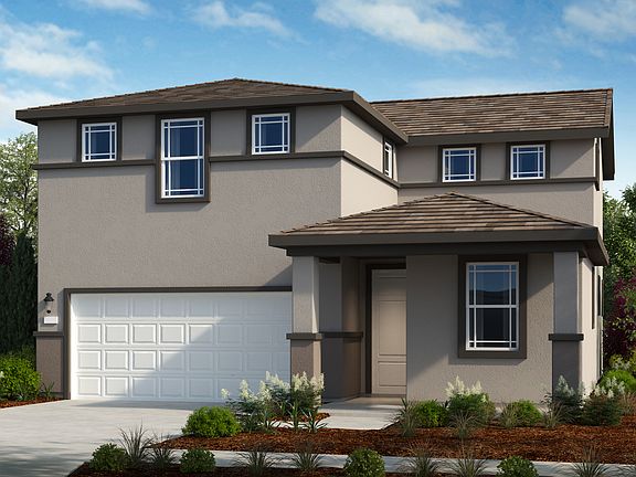 3rd image of 10003 Fletching Way #5XW2U9