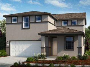 7609 Flatbow Way, Sacramento, CA 95829