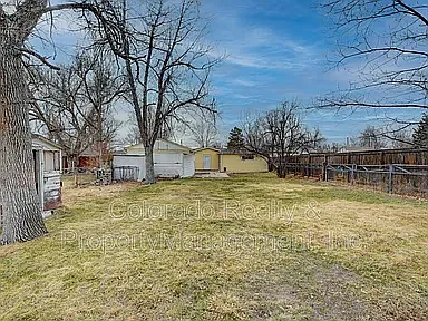 7770 Meade St — Photo 28