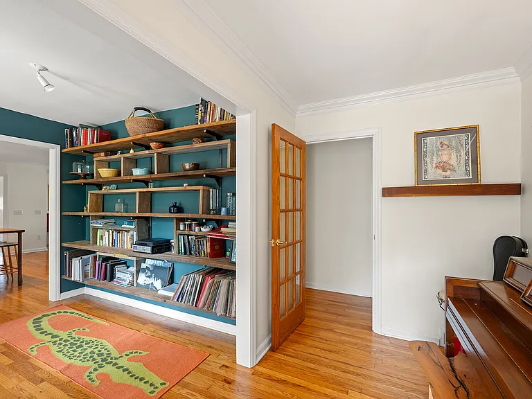 160 Gran Ellen Dr — Photo 4