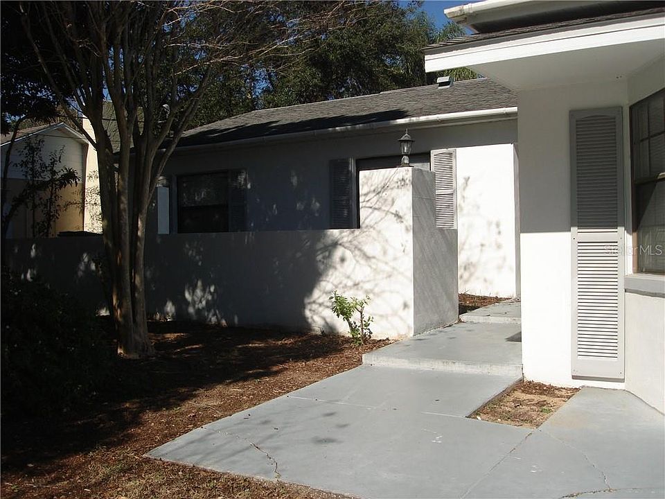 1st image of 501 Firewood Ave