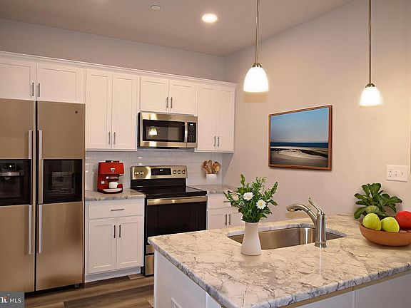 4th image of 201 Lucille Way Lot 19