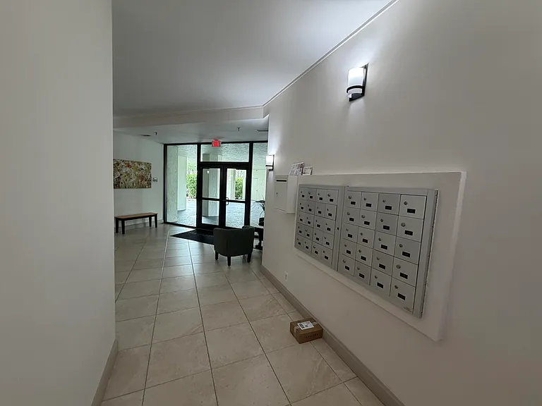 6463 La Costa Dr #203 — Photo 19