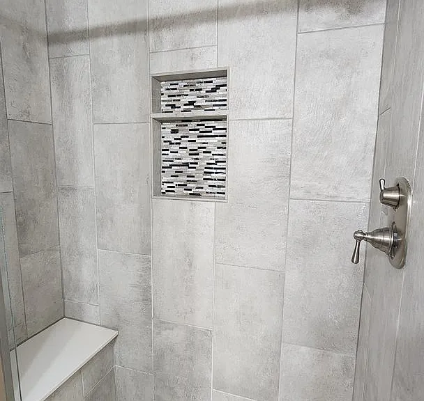 3817 Yellowstone Pl — Photo 37