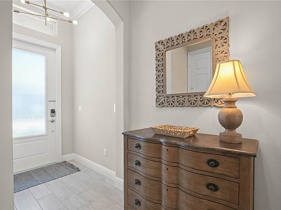 4th image of 2516 Bella Vista Cir