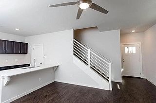 3rd image of 2172 Camino Del Plaza Ln