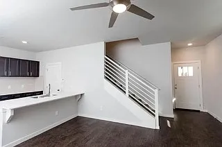 2172 Camino Del Plaza Ln — Photo 3