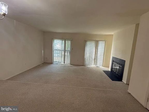 3rd image of (Undisclosed Address)