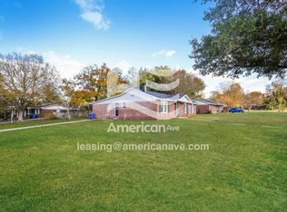 1612 Susan Ln, Columbus, GA 31907