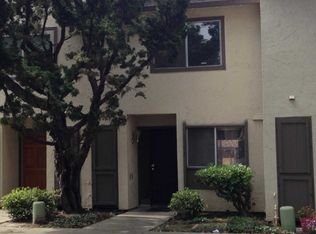 1393 Highland Ct, Milpitas, CA 95035