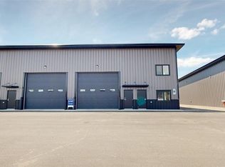 3734 Crescent Lake Rd UNIT 4, Billings, MT 59106