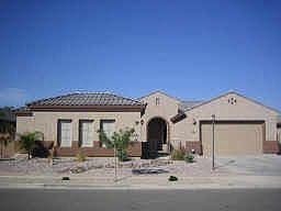 1st image of 2102 E Horseshoe Pl