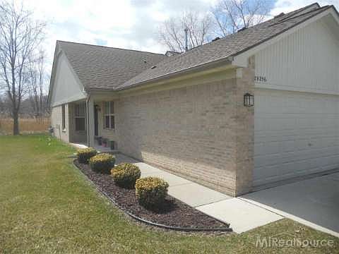 1st image of 25256 Samantha Dr
