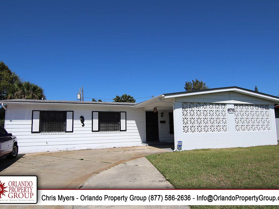 1st image of 6712 Von Bampus Dr
