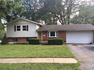 108 Redbud Ln, Belton, MO 64012