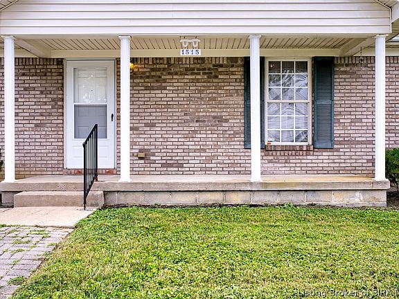3rd image of 1515 Walnut Street