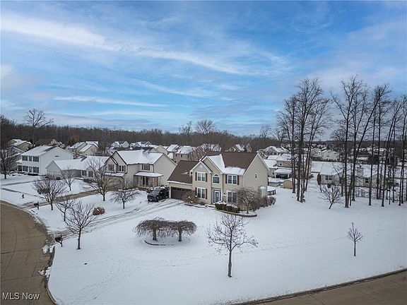 4th image of 315 Chandler Ct