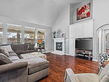 6456 Fianna Hills Dr — Photo 6
