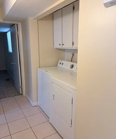 10185 S Chattel Cir — Photo 3