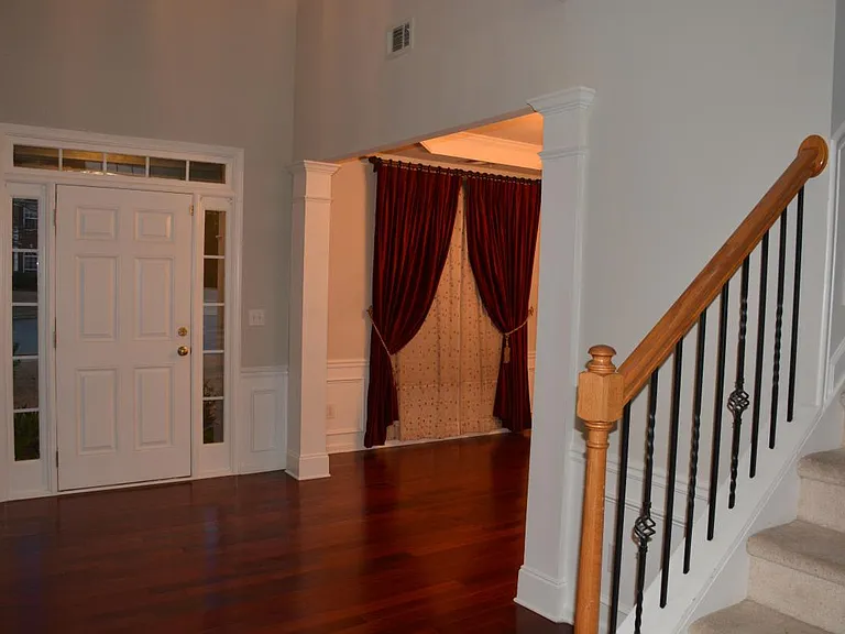 120 Splinter Ct #JOHNS CREEK — Photo 7